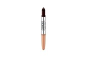 Meikit - Clinique Impact Duo Eye Shadow - No. 4 Cafe Au Lait - 192333201510