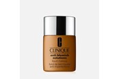 Meikit - Clinique Anti-Blemish Solutions Liquid Makeup - No. WN 114 Golden - 192333175606