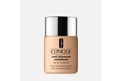 Meikit - Clinique Anti-Blemish Solutions Liquid Makeup - No. CN 28 Ivory - 192333175439