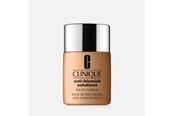 Meikit - Clinique Anti-Blemish Solutions Liquid Makeup - No. CN 70 Vanilla - 0192333175538
