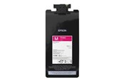 Mustepatruunat, värikasetit ja lisävarusteet - Epson T53A3 - magenta - original - ink pouch - C13T53A30N