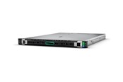 Palvelimet - Hewlett Packard Enterprise HPE ProLiant DL365 Gen11 - P78091-425
