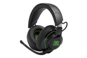 Kuulokkeet - JBL Quantum 910X - JBLQ910XWLBLKGRN
