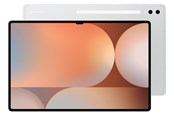 Tabletti - Samsung Galaxy Tab S10 Ultra 512GB/12GB - Platinum Silver - SM-X920NZSPEUB