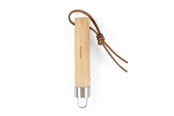 Työkalut - Kikkerland Wood Carving Tool (HB26-F) - HB26-F