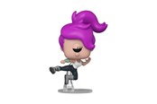 Fanituotteet - Funko! - Animation: Futurama (Leela) - Figuuri - 0889698800778