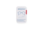 Työkalut - Kikkerland - Eyeglass Repair Kit (CD133) - CD133