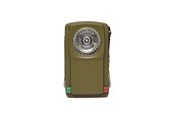 Työkalut - Kikkerland - Huckleberry Morse Code Light (HB16-EU) - HB16-EU