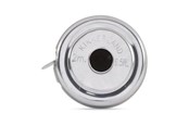 Käsityökalut - Kikkerland - Mini Tape Measure (CD665) - CD665