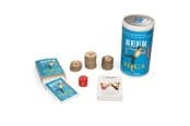 Lautapelit - Kikkerland - Beer Yoga - GG182