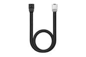 Muut kaapelit - EcoFlow Extra Battery Cable Delta Pro 3 / Extra Battery 2M - EFL-DELTAPRO348DH-2M