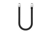 Muut kaapelit - EcoFlow Extra Battery Cable Delta Pro 3 / Extra Battery 0.85M - EFL-DELTAPRO348DH-0.85M