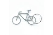 Keittiövälineet - Kikkerland - Bike Key Ring and Bottle Opener (KR99) - KR99