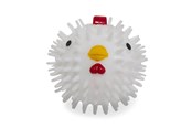 Koirat - Kikkerland - Chicken Dog Ball (DIG12) - DIG12