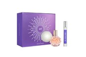 Lahjapakkaus - Ariana Grande ARI EDP - 30 ml + 10 ml - 0810101504013