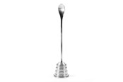 Keittiövälineet - Kikkerland - Measure & Stir (BA95) - BA95