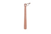 Työkalut - Kikkerland - Cedar Shoe Horn (CD125) - CD125