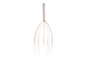 Hyvinvointi - Kikkerland - Copper Head Massager (AR32) - AR32