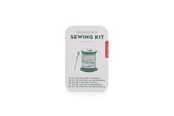 Askartelu- ja taidetarvikkeet - Kikkerland - Emergency Sewing Kit (CD134) - CD134