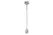 Keittiövälineet - Kikkerland - Spoon Strainer (BA99) - BA99
