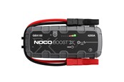 Autotarvikkeet - NOCO GBX155 Boost X 12V 4250A Jump Starter Powerbank - GBX155
