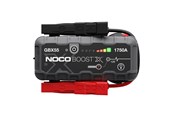 Autotarvikkeet - NOCO GBX55 Boost X 12V 1750A Jump Starter Powerbank - GBX55