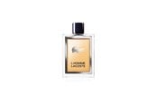 Parfyymit & Tuoksut - Lacoste L'Homme EDT 50 ml - 3386460149341