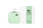 Parfyymit & Tuoksut - Lacoste L.12.12 Blanc Eau Fraiche EDT 100 ml - 3386460149136