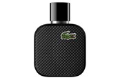 Parfyymit & Tuoksut - Lacoste L.12.12 Noir EDT 50 ml - 3386460149181