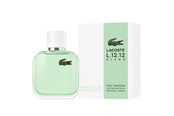 Parfyymit & Tuoksut - Lacoste L.12.12 Blanc Eau Fraiche EDT 50 ml - 3386460149143