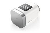 Smart Home - Älykoti - Bosch Smart Home -patterin termostaatti II [+M] - 8750002861