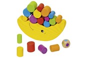 Puulelut - Goki Balancing moon basic. - 56711