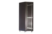 Räkit - Rack - TOTEN System G - 42U - Free Standing Rack Cabinet - 19-G6842PP