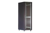 Räkit - Rack - TOTEN G6 - rack - 42U - BG11150474