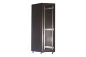 Räkit - Rack - TOTEN G3 - rack - 42U - BG11150473