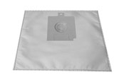 Pölynimurit - Oheistarvikkeet - Nordic Quality MVO 3140 - bag - 5706470053786
