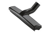 Pölynimurit - Oheistarvikkeet - Kärcher wet/dry combination nozzle - 6.907-408.0
