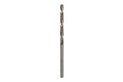Poranterät & Ruuvauskärjet - Bosch HSS-G - 2608595056