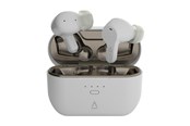 Kuulokkeet - Creative Zen Air SXFI - 51EF1180AA000