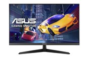 Näyttö - 27" ASUS VY279HGR - 1920x1080 (FHD) - 120Hz - IPS - 90LM06D3-B01A70