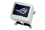 DIY Vesijäähdytys - ASUS ROG RYUJIN III - 90RC00V2-M0UAY0