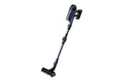 Varsi- ja rikkaimurit - Rowenta Varsi-imuri X-Force Flex 12.60 RH98C0WO Aqua Auto 4in1 - RH98C0WO