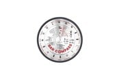 Keittiötarvikkeet - Kikkerland - Bar Compass (BA85) - BA85