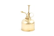Puutarhatyökalut - Kikkerland - Plant Mister Brass (CD508) - CD508