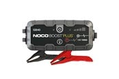 Autotarvikkeet - NOCO GB40 Boost 12V 1000A Jump Starter Powerbank - GB40