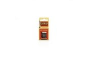 Pienet lahjat lapsille - Kikkerland - Happy Birthday Crank Music Box - 1201
