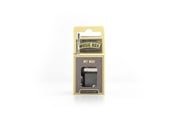 Pienet lahjat lapsille - Kikkerland - My Way Crank Music Box (1240) - 1240