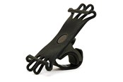 Puhelin - Muut lisävarusteet - Kikkerland - Phone Mount - BB69