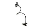 Tabletti - Muut lisävarusteet - Kikkerland - Gooseneck Tablet Holder - US85
