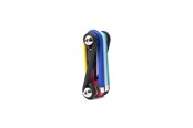 Monitoimityökalut - Kikkerland - Rainbow Multi Tool (CD120) - CD120